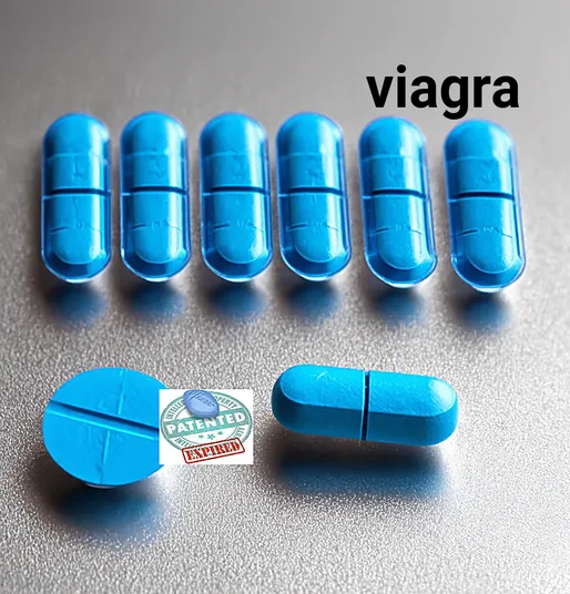 Vente de viagra au quebec